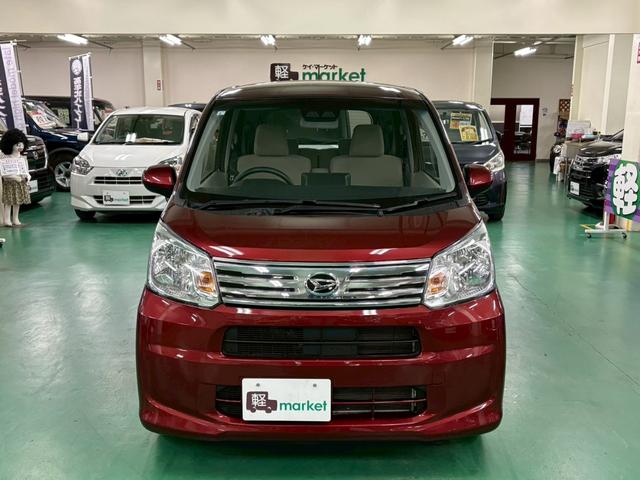 ���̓x�́A�y�����Ԑ��X�@�y�}�[�P�b�g�̃��[���������������ɂ��肪�Ƃ��������܂��B