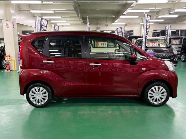 ���������ꂢ�Ȃ��Ԃ������������܂��I���Ԃ̂��Ƃ͓��X�ɂ��C���������I