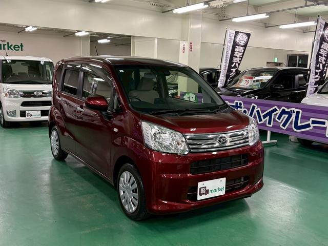 ���X�̔̔����邨�Ԃ͂S�X�D�W����T�X�D�W���~�̌y�����Ԃ𒆐S�Ɏ�葵���Ă���܂��B