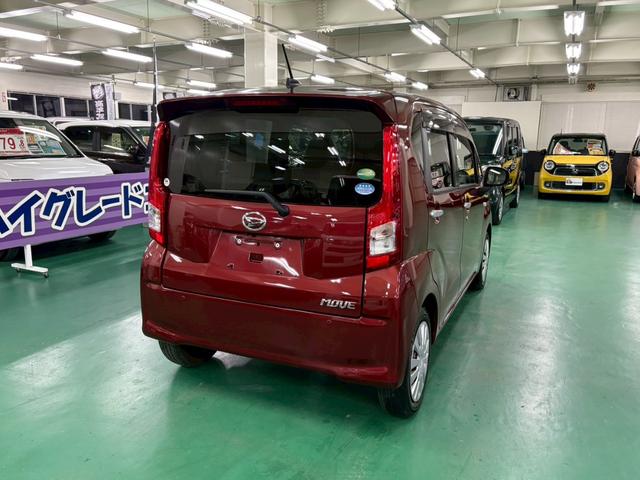 ���Ђ͍��N�őn�ƂU�P�N�ƂȂ�܂��B���S�ƈ��S��񋟂��Ă܂���܂����B