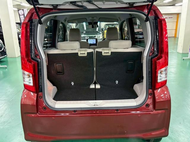 ���Ђ̃A�t�^�[�T�[�r�X�ł����A����E�h���̎��ЍH����͂��߁A���Ђ̎Ԍ������H�ꂪ�������܂��B