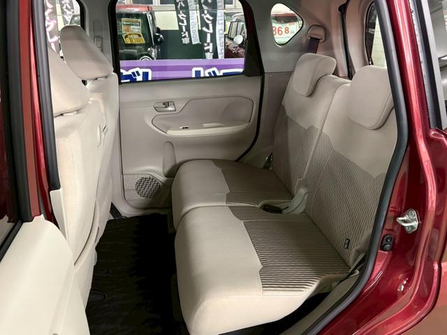 �̔��ɍۂ��Ă����ȃp�b�N���������܂��̂ł��Ђ��₢���킹���������B