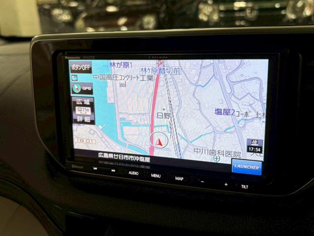 �i�r��W�����Ă���̂ł��C�y�ɂ�����Ă���������΂Ǝv���܂���N�����I���A�P���E�b�h�A�J���b�c�F���A�̃i�r��W�����Ă��܂���