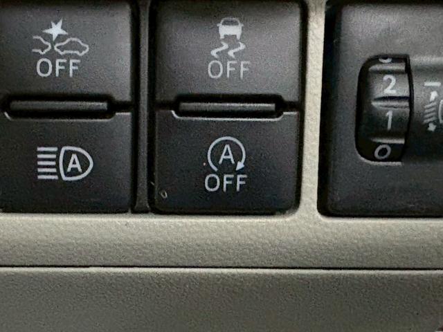 ���X�͑��ۃW���p�����{�����̐��K�㗝�X�����Ă���܂��B�ی��ɐ��ʂ�����C�҂�����܂��̂ŁA���Г��X�ɂ��C���������B