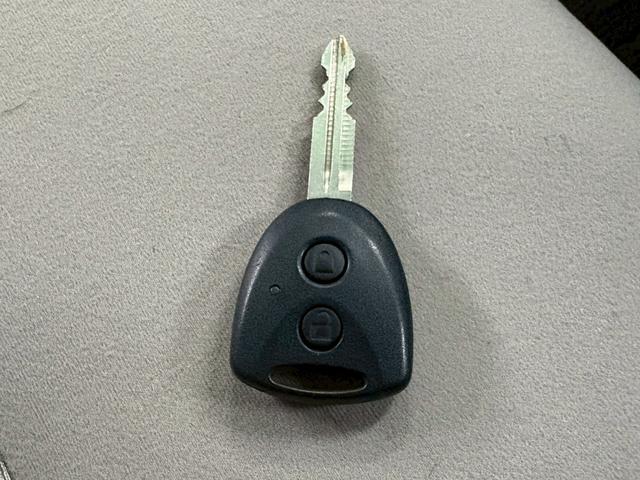 �L�����y�[�����T���������܂��̂ŁA���񂨖₢���킹�������B