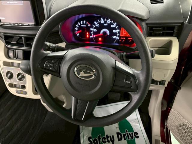 �����Əڂ������Ђ̎���m���Ă����������߂ɁA���Ѓz�[���y�[�W���������������I