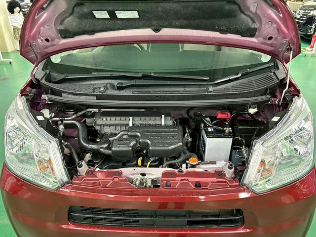 �f�ڒ��̂��ԂɊւ��ĂȂɂ����s���ȓ_������܂����炲�C�y�ɂ��₢���킹���������B