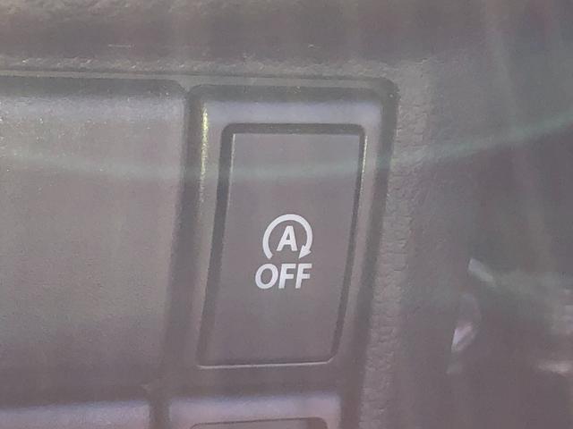 スペーシアカスタムＺ ベースグレード　当社メンテナンス車両　社外ナビ　助手席側電動スライドドア　アイドリングストップ　オートエアコン　Ｄ席シートヒーター　ＨＩＤヘッドライト　プッシュスタート　スマートキー　盗難防止装置　純正アルミ（24枚目）