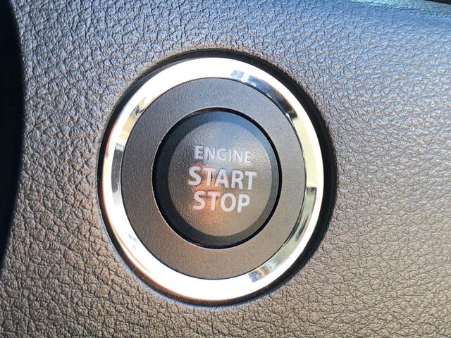 スペーシアカスタムＺ ベースグレード　当社メンテナンス車両　社外ナビ　助手席側電動スライドドア　アイドリングストップ　オートエアコン　Ｄ席シートヒーター　ＨＩＤヘッドライト　プッシュスタート　スマートキー　盗難防止装置　純正アルミ（25枚目）