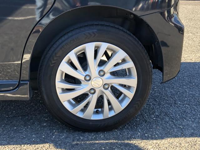 スペーシアカスタムＺ ベースグレード　当社メンテナンス車両　社外ナビ　助手席側電動スライドドア　アイドリングストップ　オートエアコン　Ｄ席シートヒーター　ＨＩＤヘッドライト　プッシュスタート　スマートキー　盗難防止装置　純正アルミ（32枚目）