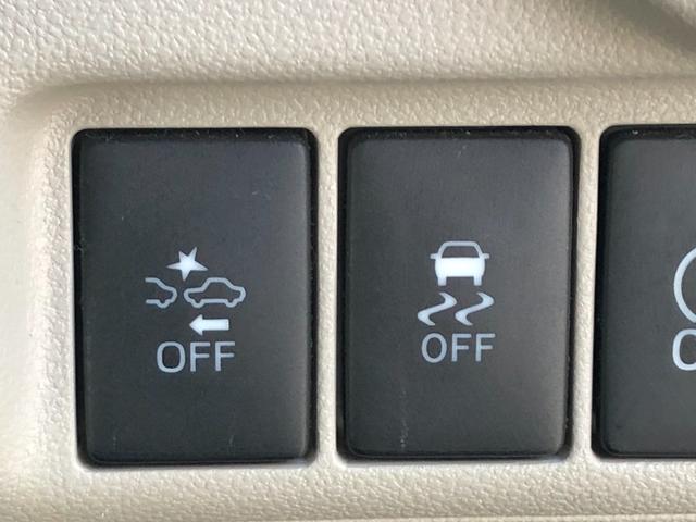 ムーヴ Ｌ　ＳＡＩＩ　当社メンテナンス車両　ＣＶＴ　衝突被害軽減ブレーキ　車線逸脱警報装置　横滑り防止装置　アイドリングストップ　　ＣＤオーディオ　ベンチシート　ＡＢＳ　衝突安全ボディ（20枚目）