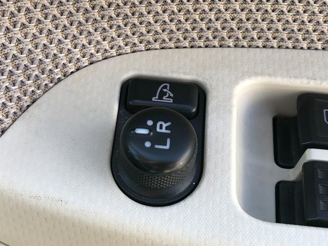 ムーヴ Ｌ　ＳＡＩＩ　当社メンテナンス車両　ＣＶＴ　衝突被害軽減ブレーキ　車線逸脱警報装置　横滑り防止装置　アイドリングストップ　　ＣＤオーディオ　ベンチシート　ＡＢＳ　衝突安全ボディ（22枚目）