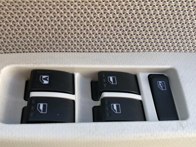 ムーヴ Ｌ　ＳＡＩＩ　当社メンテナンス車両　ＣＶＴ　衝突被害軽減ブレーキ　車線逸脱警報装置　横滑り防止装置　アイドリングストップ　　ＣＤオーディオ　ベンチシート　ＡＢＳ　衝突安全ボディ（23枚目）