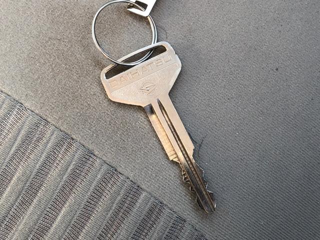 ムーヴ Ｌ　ＳＡＩＩ　当社メンテナンス車両　ＣＶＴ　衝突被害軽減ブレーキ　車線逸脱警報装置　横滑り防止装置　アイドリングストップ　　ＣＤオーディオ　ベンチシート　ＡＢＳ　衝突安全ボディ（29枚目）