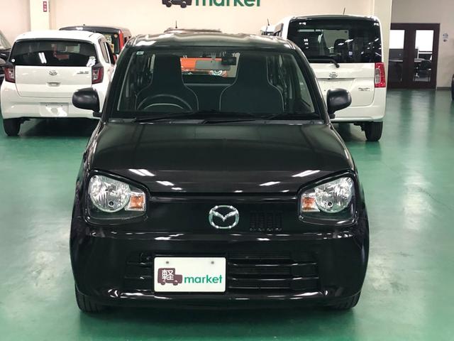 ���̓x�́A�y�����Ԑ��X�@�y�}�[�P�b�g�̃L�������������������ɂ��肪�Ƃ��������܂��B