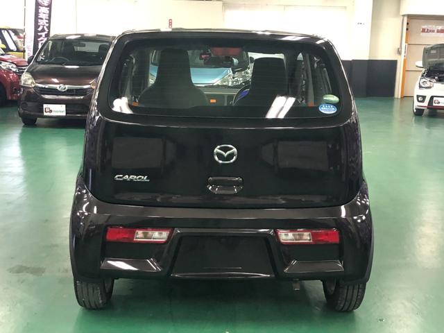 �R�z�����ԓ��F���h�b�����T���I�����X�̍ۂ͂��A�����������I