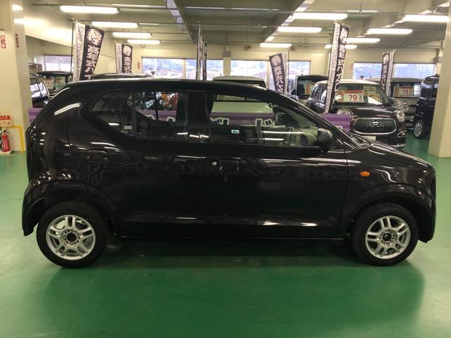 ���������ꂢ�Ȃ��Ԃ������������܂��I���Ԃ̂��Ƃ͓��X�ɂ��C���������I