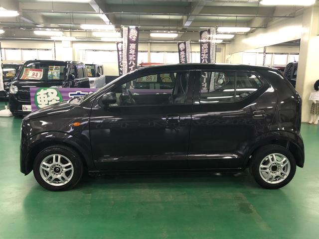 �Ƌ���藧�Ă̕�����x�e�����h���C�o�[�܂ő����̂��q�l�ɂ����X���������Ă���܂��B�@���w���������������q�l�̐��̓N�`�R�~�������������I