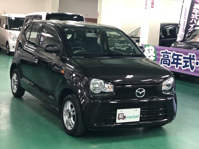 ���X�̔̔����邨�Ԃ͂S�X�D�W����T�X�D�W���~�̌y�����Ԃ𒆐S�Ɏ�葵���Ă���܂��B