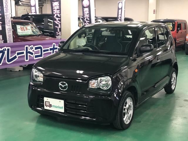 �������̂��ł��邾�������A�����Ă�������̕��ɏ���Ă����������Ǝv���̔����Ă���܂��B