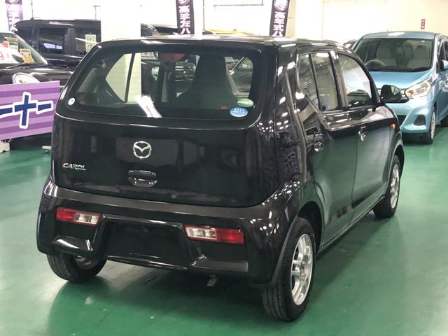 ���Ђ͍��N�őn�ƂU�P�N�ƂȂ�܂��B���S�ƈ��S��񋟂��Ă܂���܂����B