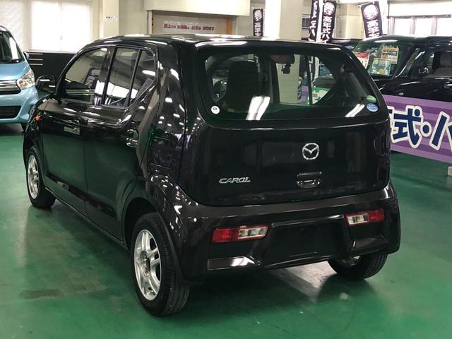 ���X�͔��h�������C���ł���Ă����ЂŎ��̂Ȃǉ�������܂����炢�ł����d�b��������