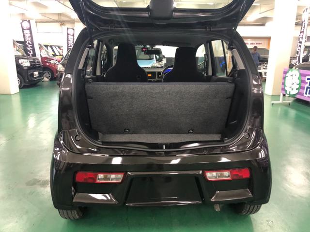 ���Ђ̃A�t�^�[�T�[�r�X�ł����A����E�h���̎��ЍH����͂��߁A���Ђ̎Ԍ������H�ꂪ�������܂��B