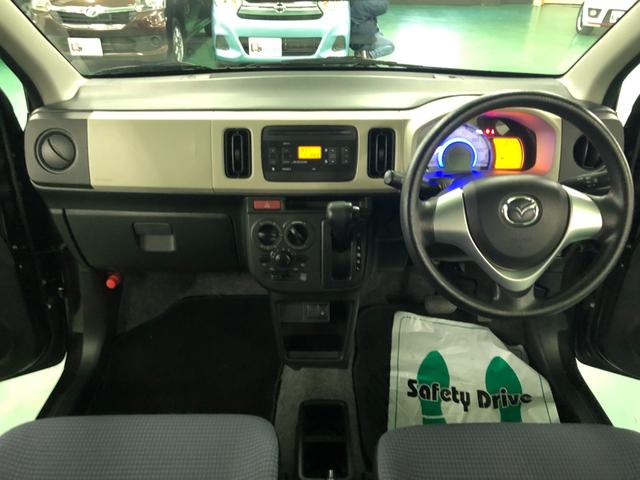 �y�����Ԃ̓����j���O�R�X�g�i�ێ���j��������Ϗ��₷���Ȃ��Ă���܂��B