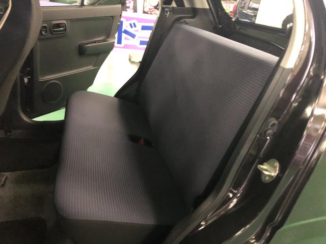 �̔��ɍۂ��Ă����ȃp�b�N���������܂��̂ł��Ђ��₢���킹���������B