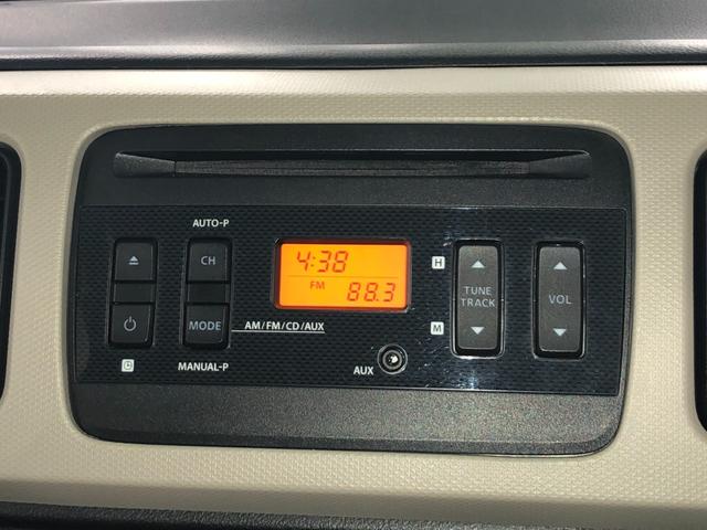 �y�����I�[�f�B�I�z�@������̂��Ԃ͏����̂b�c�f�b�L�����Ă܂��I���y�𒮂��Ċy�����h���C�u�͂������ł��傤���H