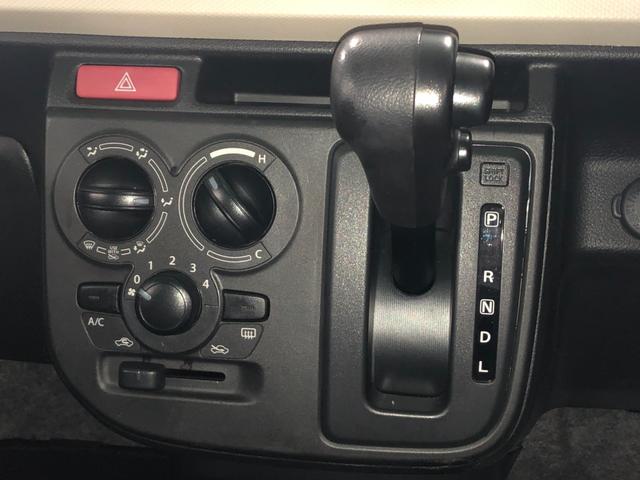 �y�b�u�s�z�@������̂��Ԃ͂b�u�s�Ȃ̂ő�����J���^���ł��I