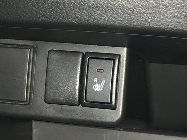 �y�V�[�g�q�[�^�[�z�@������̃{�^���������Ă��������ƃV�[�g�����߂Ă����̂Ŋ����Ƃ��ł����K�ɂ��߂������������܂��I