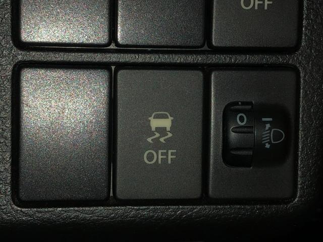 �y������h�~���u�z�@�X���b�v�ɂ�鎖�̂�h���ł���鉡����h�~���u�I�J�̓��Ɂu�q���b�v�Ƃ������Ƃ���܂��񂩁H���̋@�\�ł��ł����S���đ��邱�Ƃ��ł��܂��I