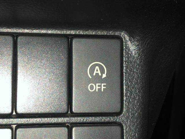 �y�A�C�h�����O�X�g�b�v�z�@�M���҂��ȂǂŃG���W�����~���邱�ƂŔR��\�����߂�@�\���t���Ă܂��I