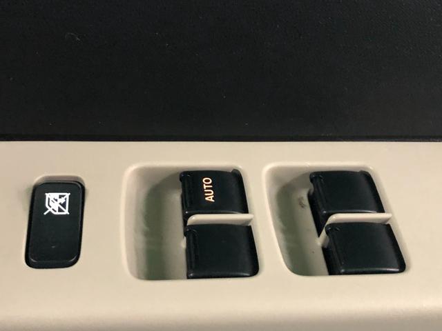 ���̑��A���������������Ƃ��������񂠂�܂��̂ł��Ђ�������肭�������܂��B