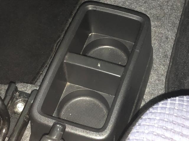 ���X�ł́A���w���������������q�l�̐����w���[�U�[���r���[�x�Ƃ��đ����f�ڂ����Ă��������Ă���܂��B���q�l�́w���̐��x���������������Ă��X�I�т̂��Q�l�ɂ��Ă���������΍K���ł������܂��B