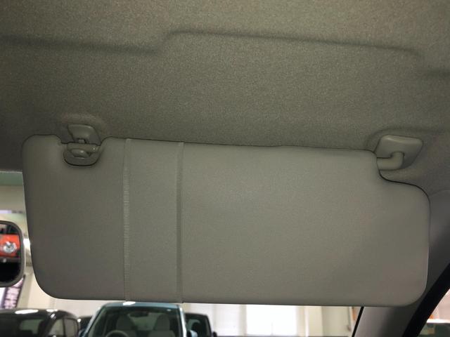 �����Əڂ������Ђ̎���m���Ă����������߂ɁA���Ѓz�[���y�[�W���������������I