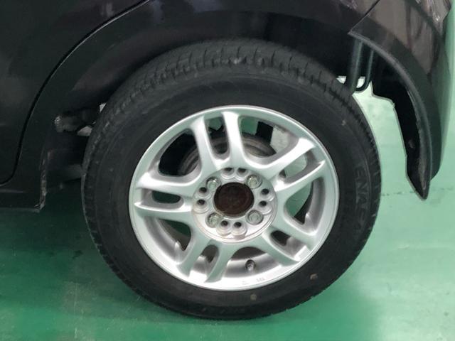 �Ԃ���D���ȃX�^�b�t���S�����߂Đڋq�������܂��B���q�l��l��l�̂��Ԃɑ΂���v����C���������������A�[���������Ԃ��߂�����悤�w�߂܂��B