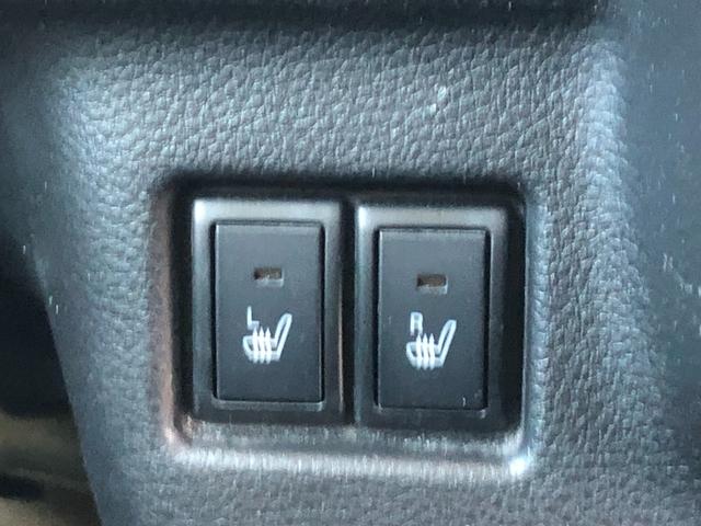 スペーシア ハイブリッドＸ　当社リースアップ車両　ワンオーナー　社外ナビ　ＢＬＵＥＴＯＯＴＨ　両側パワースライドドア　デュアルセンサーブレーキサポート　レーンキープアシスト　パーキングセンサー　横滑り防止装置　プッシュスタート（21枚目）