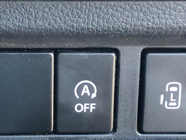 スペーシア ハイブリッドＸ　当社リースアップ車両　ワンオーナー　社外ナビ　ＢＬＵＥＴＯＯＴＨ　両側パワースライドドア　デュアルセンサーブレーキサポート　レーンキープアシスト　パーキングセンサー　横滑り防止装置　プッシュスタート（24枚目）