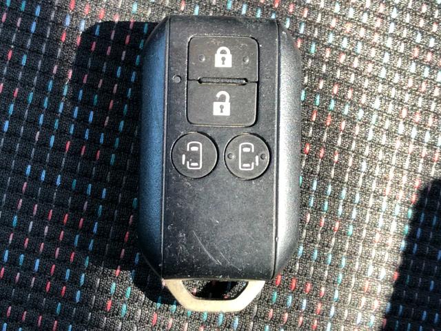 スペーシア ハイブリッドＸ　当社リースアップ車両　ワンオーナー　社外ナビ　ＢＬＵＥＴＯＯＴＨ　両側パワースライドドア　デュアルセンサーブレーキサポート　レーンキープアシスト　パーキングセンサー　横滑り防止装置　プッシュスタート（27枚目）