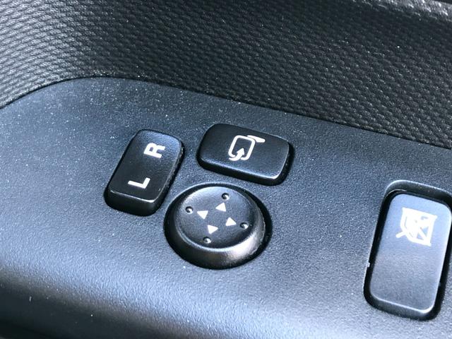 スペーシア ハイブリッドＸ　当社リースアップ車両　ワンオーナー　社外ナビ　ＢＬＵＥＴＯＯＴＨ　両側パワースライドドア　デュアルセンサーブレーキサポート　レーンキープアシスト　パーキングセンサー　横滑り防止装置　プッシュスタート（28枚目）