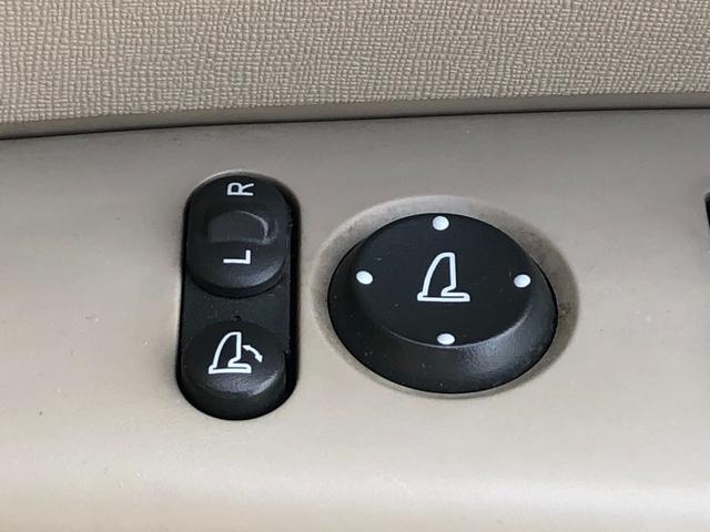 Ｎ－ＢＯＸ Ｇ　当社メンテナンス車両　ＣＶＴ　社外ＳＤナビ・ワンセグＴＶ　両側スライドドア　横滑り防止装置　アイドリングストップ　オートエアコン　ベンチシート　プッシュスタート　スマートキー　盗難警報装置　ＥＴＣ付き（26枚目）