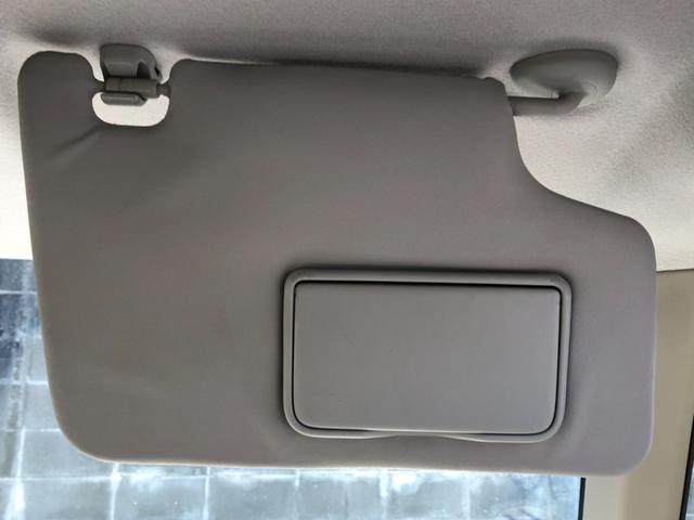 Ｎ－ＢＯＸ Ｇ　当社メンテナンス車両　ＣＶＴ　社外ＳＤナビ・ワンセグＴＶ　両側スライドドア　横滑り防止装置　アイドリングストップ　オートエアコン　ベンチシート　プッシュスタート　スマートキー　盗難警報装置　ＥＴＣ付き（30枚目）