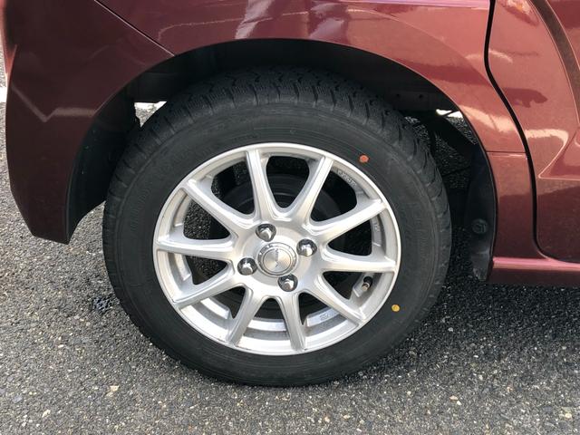 Ｎ－ＢＯＸ Ｇ　当社メンテナンス車両　ＣＶＴ　社外ＳＤナビ・ワンセグＴＶ　両側スライドドア　横滑り防止装置　アイドリングストップ　オートエアコン　ベンチシート　プッシュスタート　スマートキー　盗難警報装置　ＥＴＣ付き（32枚目）