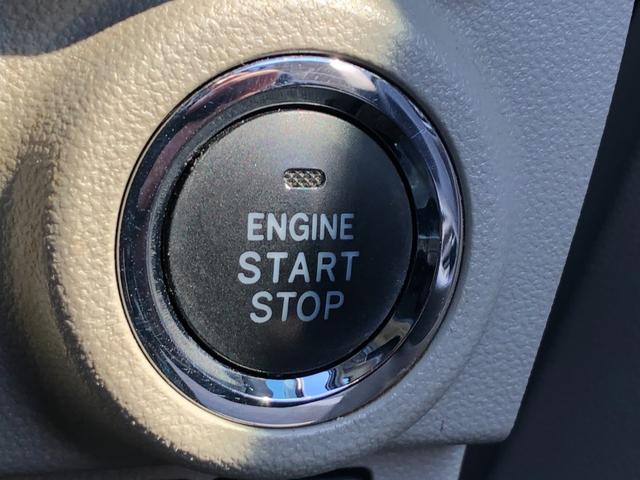 キャスト スタイルＸ　ＳＡＩＩ　当社メンテナンス車両　社外ナビ　バックカメラ　ＢＬＵＥＴＯＯＴＨ　衝突被害軽減ブレーキ　車線逸脱警報装置　横滑り防止装置　エコアイドル　プッシュスタート　スマートキー　盗難防止装置　オートリトラミラー（23枚目）