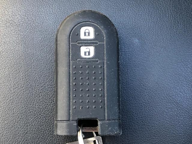 キャスト スタイルＸ　ＳＡＩＩ　当社メンテナンス車両　社外ナビ　バックカメラ　ＢＬＵＥＴＯＯＴＨ　衝突被害軽減ブレーキ　車線逸脱警報装置　横滑り防止装置　エコアイドル　プッシュスタート　スマートキー　盗難防止装置　オートリトラミラー（24枚目）