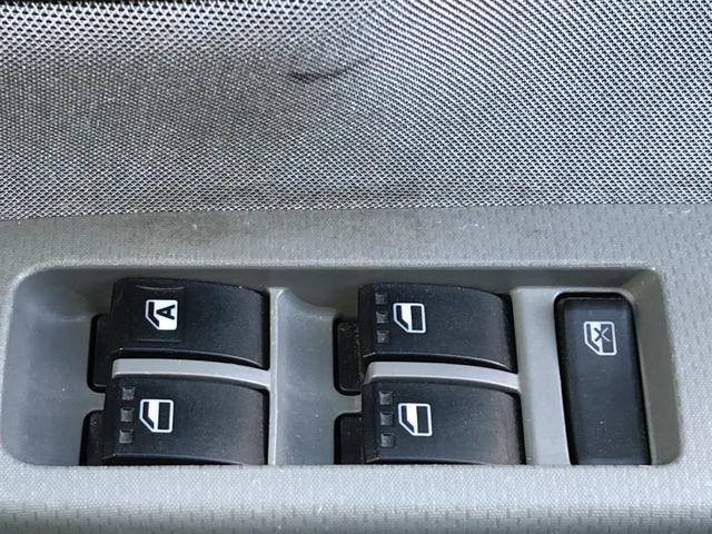 キャスト スタイルＸ　ＳＡＩＩ　当社メンテナンス車両　社外ナビ　バックカメラ　ＢＬＵＥＴＯＯＴＨ　衝突被害軽減ブレーキ　車線逸脱警報装置　横滑り防止装置　エコアイドル　プッシュスタート　スマートキー　盗難防止装置　オートリトラミラー（29枚目）