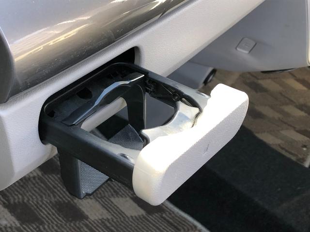 キャスト スタイルＸ　ＳＡＩＩ　当社メンテナンス車両　社外ナビ　バックカメラ　ＢＬＵＥＴＯＯＴＨ　衝突被害軽減ブレーキ　車線逸脱警報装置　横滑り防止装置　エコアイドル　プッシュスタート　スマートキー　盗難防止装置　オートリトラミラー（30枚目）