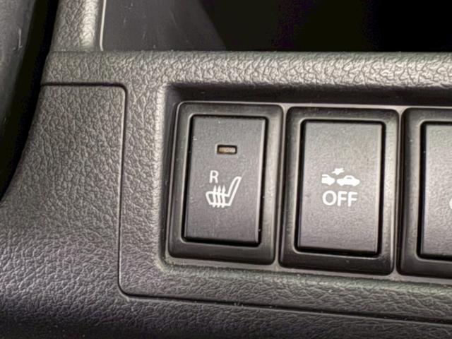 ワゴンＲ ＦＺ　当社メンテナンス車両　レーダーブレーキサポート　横滑り防止装置　アイドリングストップ　純正ＣＤオーディオ　オートエアコン　Ｄ席シートヒーター　プッシュスタート　スマートキー　盗難防止装置（21枚目）